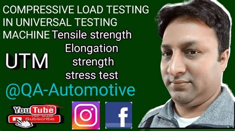 tensile testing in hindi